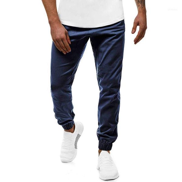 casual pants men's m-6xl plus size solid colour lanyard with lapel trousers streetwear1, Black
casual pants men's m-6xl plus size solid colour lanyard with lapel trousers streetwear1, Black