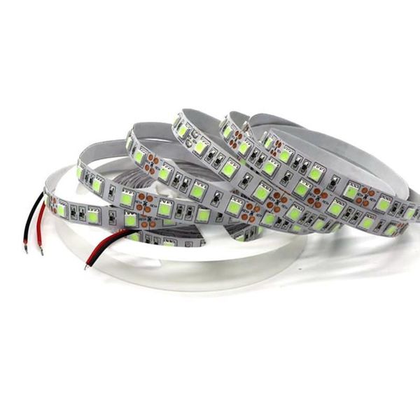 led strip light smd tape ice blue pink purple waterproof ip65 and non ip20 dc 12v 300led 5m lamp strips
led strip light smd tape ice blue pink purple waterproof ip65 and non ip20 dc 12v 300led 5m lamp strips