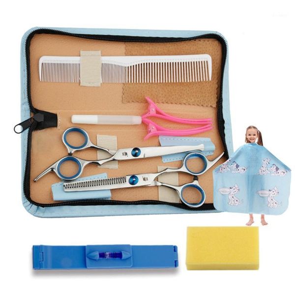 6.0 inch 4cr hair scissors cutting barber makas scissor salon scisors thinning shears hairdressing scissors1
6.0 inch 4cr hair scissors cutting barber makas scissor salon scisors thinning shears hairdressing scissors1