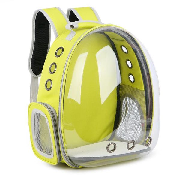 cat carriers,crates & houses transparent space warehouse and dog backpack portable breathable
cat carriers,crates & houses transparent space warehouse and dog backpack portable breathable