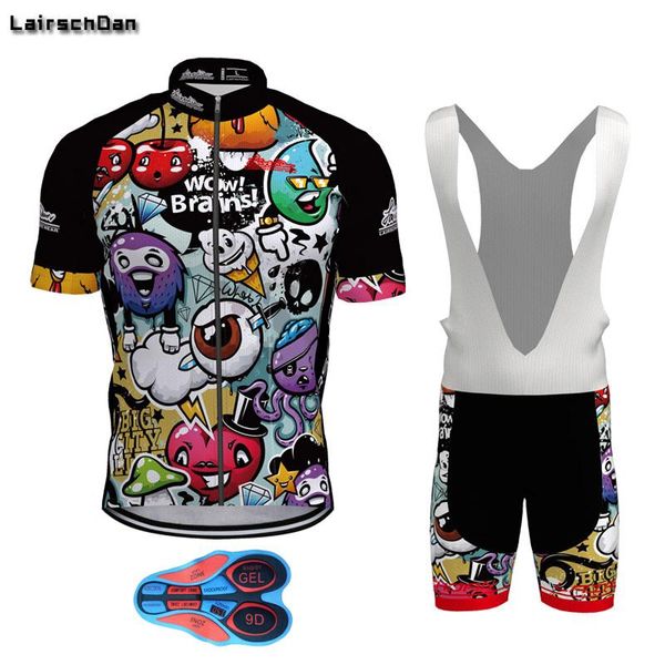 racing sets sptgrvo lairschdan funny cycling jersey set 2021 complete bike clothing kit bicycle ropa mtb hombre men's outfit, Black;blue
racing sets sptgrvo lairschdan funny cycling jersey set 2021 complete bike clothing kit bicycle ropa mtb hombre men's outfit, Black;blue