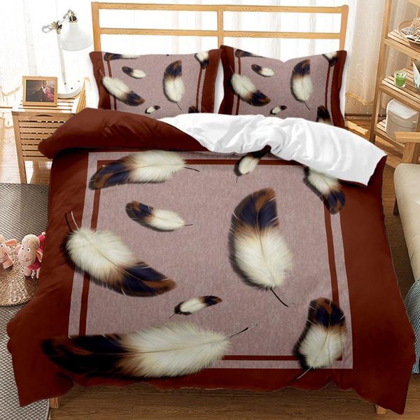 bedding sets feather set single twin full king size beautiful feathers bed aldult kid bedroom duvetcover 3d print 015
bedding sets feather set single twin full king size beautiful feathers bed aldult kid bedroom duvetcover 3d print 015