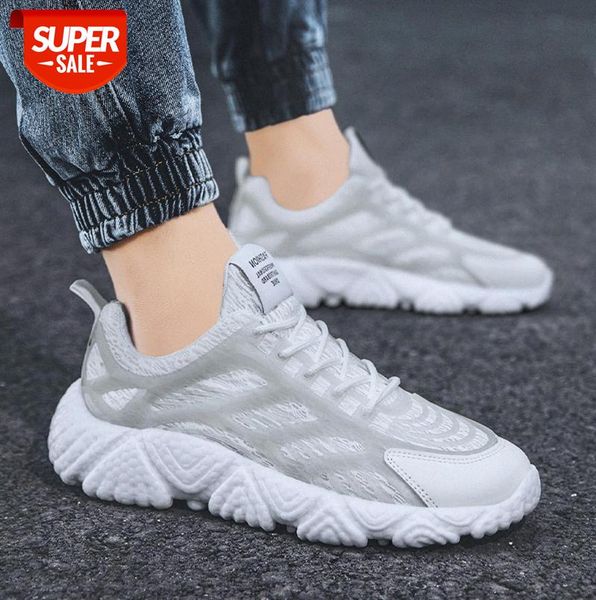 men's sports shoes large size green luminous mesh breathable casual running #so9y
men's sports shoes large size green luminous mesh breathable casual running #so9y