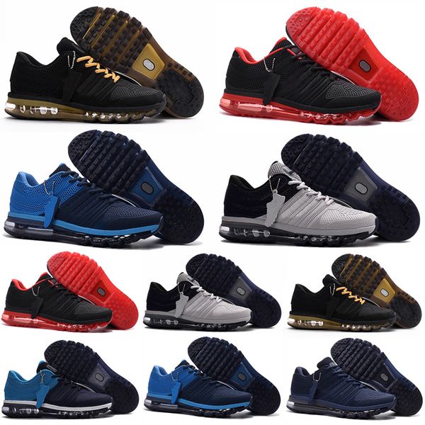 sale 2021 running sports shoes mens casual walking brand man women fly black white red blue trainer sneakers
sale 2021 running sports shoes mens casual walking brand man women fly black white red blue trainer sneakers