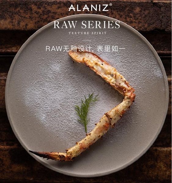 dishes & plates nordic porcelain dinner steak sets dinnerware breakfast ceramic kawaii creativity platos dish set bc50cp
dishes & plates nordic porcelain dinner steak sets dinnerware breakfast ceramic kawaii creativity platos dish set bc50cp