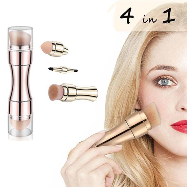 eyebrow tools & stencils 4 in 1 makeup brushes foundation shadow eyeliner blush powder brush cosmetic concealer professional maquiagem
eyebrow tools & stencils 4 in 1 makeup brushes foundation shadow eyeliner blush powder brush cosmetic concealer professional maquiagem