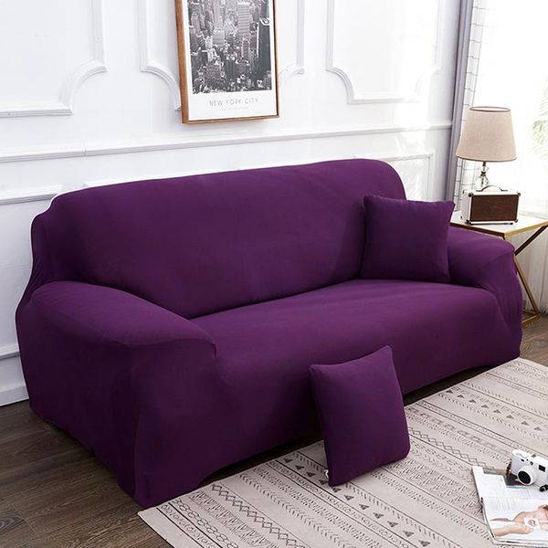 chair covers solid color sofa for living room polyester cover elastic corner couch slipcover protector 1/2/3/4 seater
chair covers solid color sofa for living room polyester cover elastic corner couch slipcover protector 1/2/3/4 seater