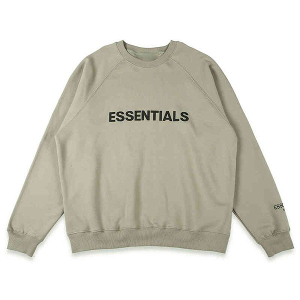 men's t-shirts autumn and winter high street fashion brand fog chest letter printed double thread plush round neck sweater nb1g, White;black
men's t-shirts autumn and winter high street fashion brand fog chest letter printed double thread plush round neck sweater nb1g, White;black