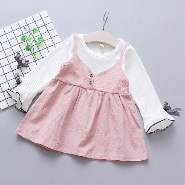 girl's dresses children's christmas year full sleeve cute red pink princess dress for girls, Red;yellow
girl's dresses children's christmas year full sleeve cute red pink princess dress for girls, Red;yellow