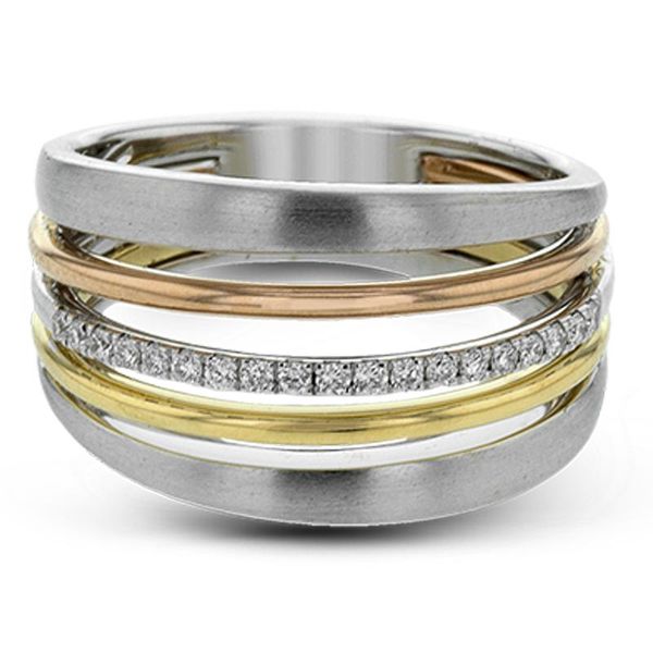 cluster rings huitan simple and stylish 5 rows women ring ol style metallic delicate one row crystal zircon stone daily wear versatile, Golden;silver
cluster rings huitan simple and stylish 5 rows women ring ol style metallic delicate one row crystal zircon stone daily wear versatile, Golden;silver