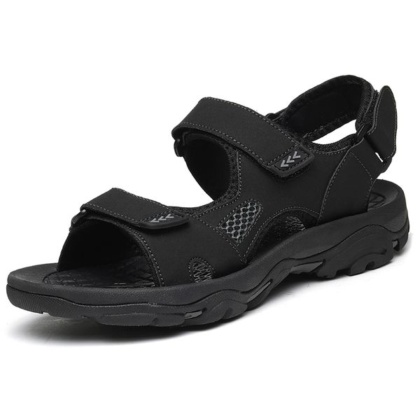 men women sandals slippers fashion flip flops beach l indoor slipper triple black pink white lemon green grey navy womens shoes248
men women sandals slippers fashion flip flops beach l indoor slipper triple black pink white lemon green grey navy womens shoes248