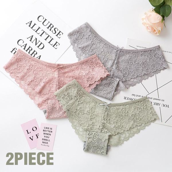women lace transparent panties underwear lingerie tempting pretty briefs low waist ladies female underpants women's, Black;pink
women lace transparent panties underwear lingerie tempting pretty briefs low waist ladies female underpants women's, Black;pink