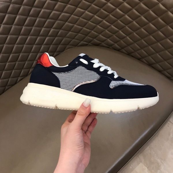 valentin 2021 hight cut spikes flats shoes for men women leather sneakers casual shoes with dust bag, Black
valentin 2021 hight cut spikes flats shoes for men women leather sneakers casual shoes with dust bag, Black