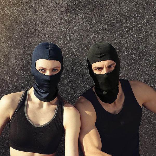 cycling caps & masks outdoor mask sports hood riding motorcycle bicycle bandana anti dust face, Black
cycling caps & masks outdoor mask sports hood riding motorcycle bicycle bandana anti dust face, Black
