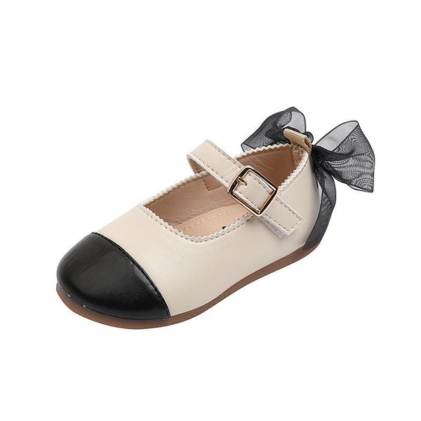 flat shoes cuzullaa children leather for girls princess dress 1-6 years baby toddler school casual kids sneakers 21-30, Black;grey 
flat shoes cuzullaa children leather for girls princess dress 1-6 years baby toddler school casual kids sneakers 21-30, Black;grey