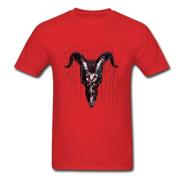 men's t-shirts men t shirts frostmourne 3d tshirt punk skull t-shirt pure cotton hip hop wholesale short sleeve camisa summer tees red, White;black
men's t-shirts men t shirts frostmourne 3d tshirt punk skull t-shirt pure cotton hip hop wholesale short sleeve camisa summer tees red, White;black