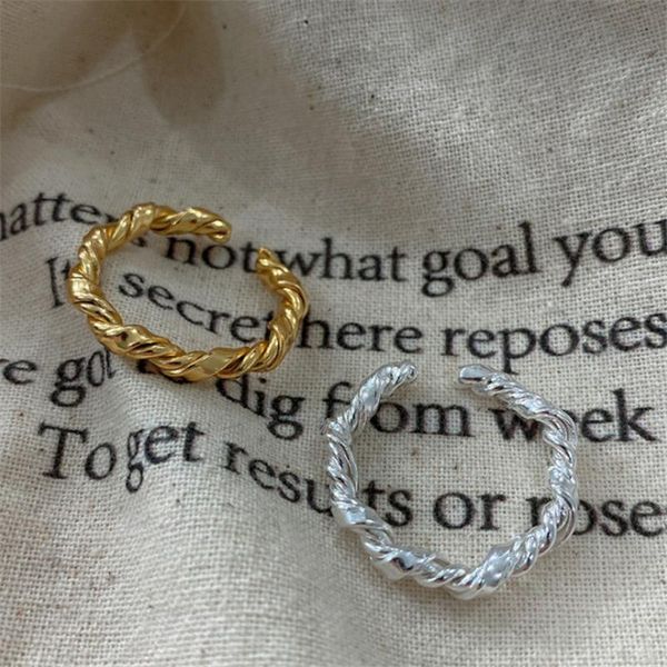 cluster rings delicate boho style decorations stock price twisted simple designer women's ring tibetan silver golden punk occident, Golden;silver
cluster rings delicate boho style decorations stock price twisted simple designer women's ring tibetan silver golden punk occident, Golden;silver