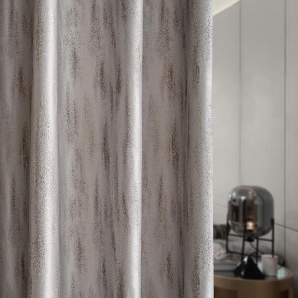 custom curtain nordic simplicity modern jacquard yarn-dyed shading bedroom livingroom window thick blackout m1020 & drapes
custom curtain nordic simplicity modern jacquard yarn-dyed shading bedroom livingroom window thick blackout m1020 & drapes