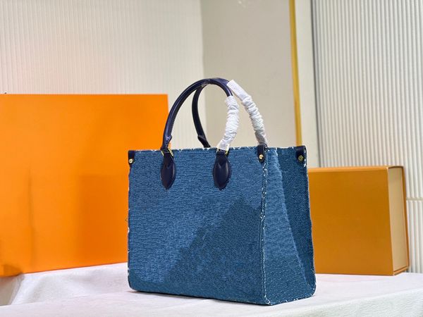 women luxurys designers tote bags cowboy embossed supple grained cowhide stripe leather shoulder cross body bag shopping wallet purse
women luxurys designers tote bags cowboy embossed supple grained cowhide stripe leather shoulder cross body bag shopping wallet purse