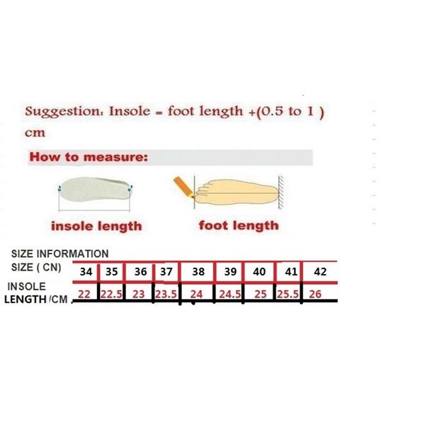 sandals 35-40 size summer women shoes 5-6cm high heel pointed toe fashion thin party ladies bling xgma, Black
sandals 35-40 size summer women shoes 5-6cm high heel pointed toe fashion thin party ladies bling xgma, Black