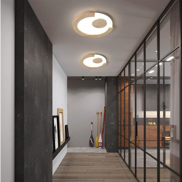 chandeliers wood led chandelier for ailse bedroom corridor dining room living kitchen villa stairway foyer office indoor home lamp
chandeliers wood led chandelier for ailse bedroom corridor dining room living kitchen villa stairway foyer office indoor home lamp