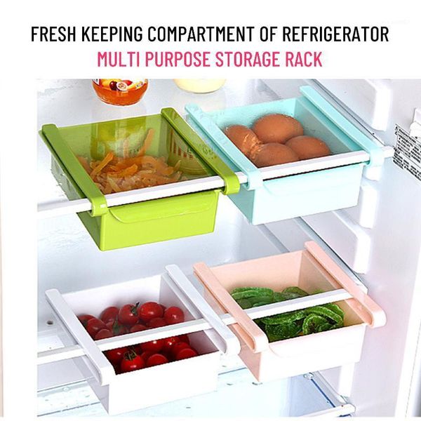fresh-keeping refrigerator storage box kitchen container fruit vegetables eggs snack bottles & jars
fresh-keeping refrigerator storage box kitchen container fruit vegetables eggs snack bottles & jars