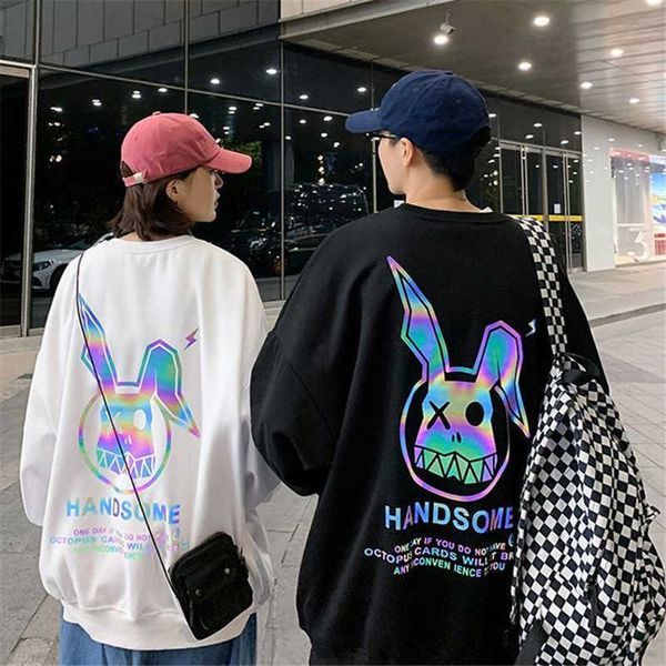men's t-shirts camiseta casual dos desenhos animados engraado japo tshirt reflexivo streetwear camisa de manga curta pgot, White;black
men's t-shirts camiseta casual dos desenhos animados engraado japo tshirt reflexivo streetwear camisa de manga curta pgot, White;black