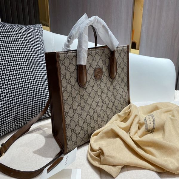 2021 new women's single shoulder messenger tote printing fashion handbag travel necessary live broadcast room row crossbody bag ysj
2021 new women's single shoulder messenger tote printing fashion handbag travel necessary live broadcast room row crossbody bag ysj