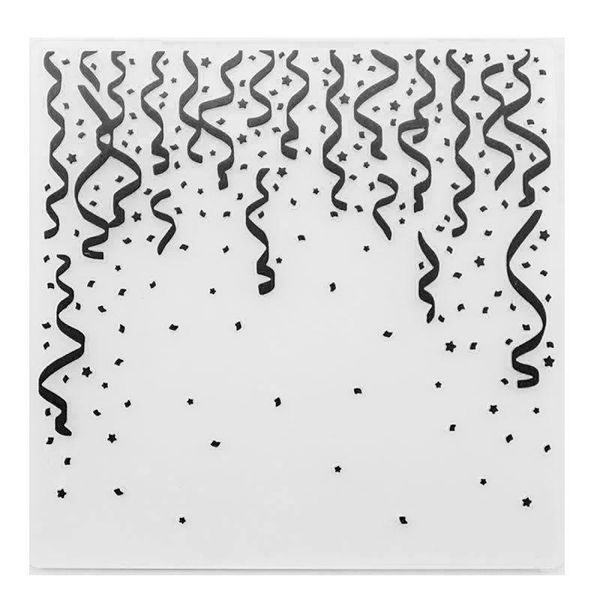 craft tools 2021 wavy line background embossing folders for paper po making cards supplies diy 3d plastic scrapbooking cutting dies
craft tools 2021 wavy line background embossing folders for paper po making cards supplies diy 3d plastic scrapbooking cutting dies