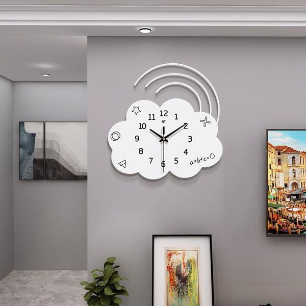 cartoons simplie nordic wall clock acrylic fashion creativity children room modern silence horloge home decor ek50wc clocks
cartoons simplie nordic wall clock acrylic fashion creativity children room modern silence horloge home decor ek50wc clocks