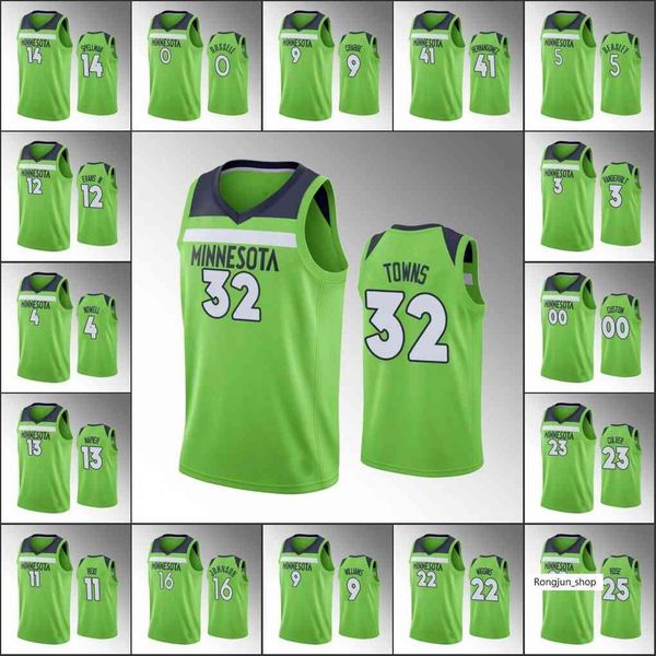 75th anniversary diamond basketball jerseys 2021/22 printed men karl-anthony towns d'angelo russell derrick rose statement custom green, Black;red
75th anniversary diamond basketball jerseys 2021/22 printed men karl-anthony towns d'angelo russell derrick rose statement custom green, Black;red