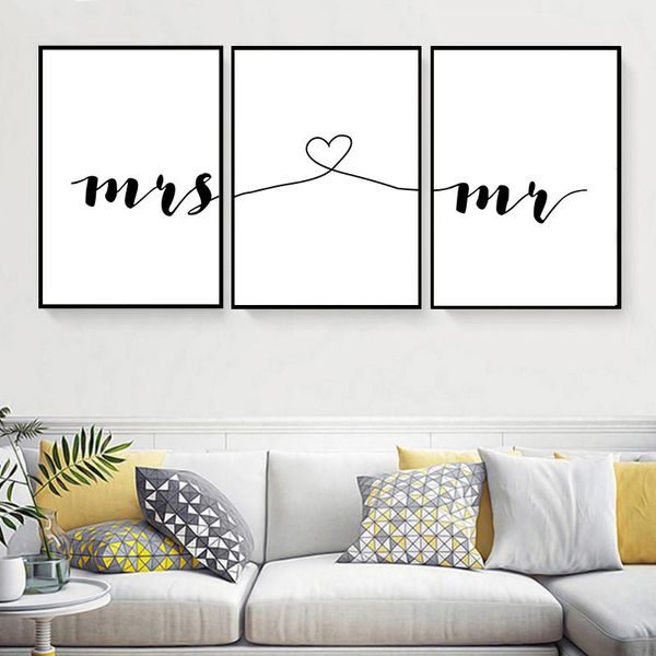 paintings love quotes poster black and white canvas art calligraphy wall painting nordic style decorative pictures living room decoration
paintings love quotes poster black and white canvas art calligraphy wall painting nordic style decorative pictures living room decoration