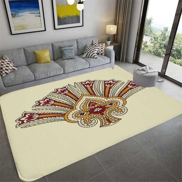 carpets european floral pattern carpet mat living room bedroom home decoration plant leaves doormat floor bath
carpets european floral pattern carpet mat living room bedroom home decoration plant leaves doormat floor bath