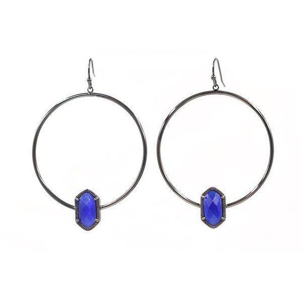 dangle & chandelier 2021 cat stone drop earrings fashion jewelry cute multicolor ellipse for women, Silver
dangle & chandelier 2021 cat stone drop earrings fashion jewelry cute multicolor ellipse for women, Silver