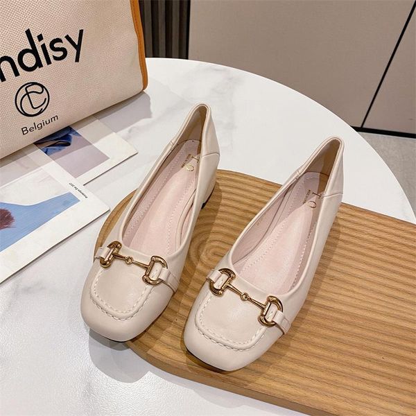 dress shoes 2022 fashion sandals for women decoration women's single spring autumn retro square toe high heels, Black
dress shoes 2022 fashion sandals for women decoration women's single spring autumn retro square toe high heels, Black