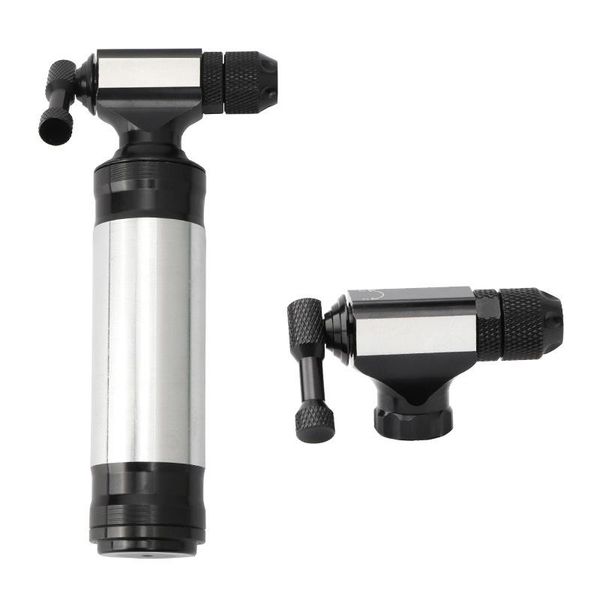 bike pumps mini pump co2 inflator insulated sleeve air cycling road mtb bicycle bottle ball head accessories
bike pumps mini pump co2 inflator insulated sleeve air cycling road mtb bicycle bottle ball head accessories
