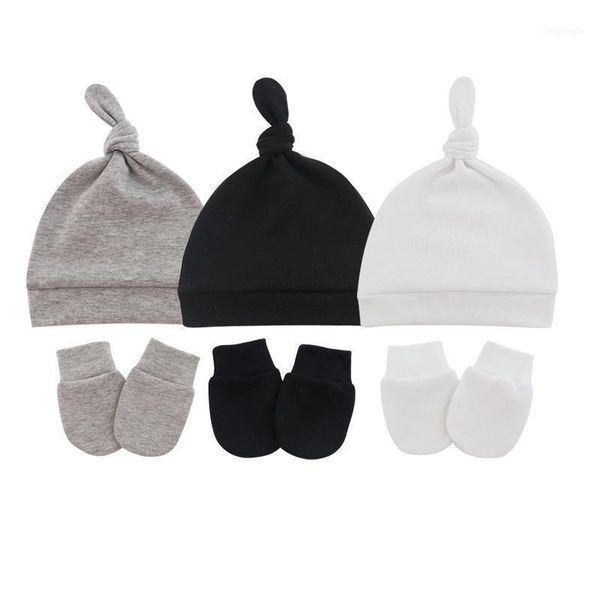 caps & hats autumn baby tail fetal cap winter thin born beanie hat solid soft gloves for infants lovely toddler headwear child mittens1, Yellow
caps & hats autumn baby tail fetal cap winter thin born beanie hat solid soft gloves for infants lovely toddler headwear child mittens1, Yellow