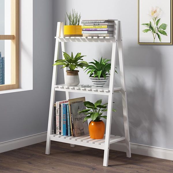solid wood white flower frame falls to the ground 3 storehouse thing fold many corner storage holder shelves bathroom
solid wood white flower frame falls to the ground 3 storehouse thing fold many corner storage holder shelves bathroom