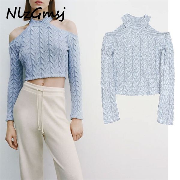 sweater women long sleeve hollow elegant pullover fashion women's clothing chic vintage knitted 210628, White;black
sweater women long sleeve hollow elegant pullover fashion women's clothing chic vintage knitted 210628, White;black