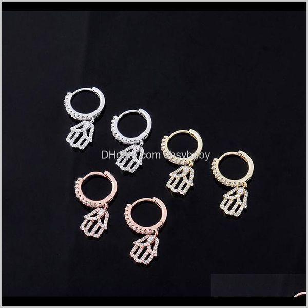 & chandelier earrings drop delivery 2021 copper with full diamond house sign symbol dangle charm bead women fashion jewelry for girls gifts, Silver
& chandelier earrings drop delivery 2021 copper with full diamond house sign symbol dangle charm bead women fashion jewelry for girls gifts, Silver