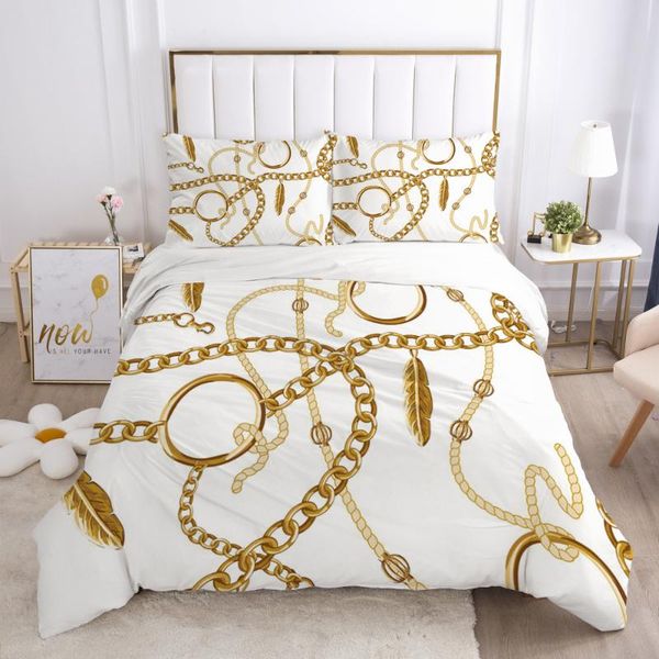 bedding sets hd digital print style duvet cover+ pillowcase 2/3pcs bed set us/au/eu size
bedding sets hd digital print style duvet cover+ pillowcase 2/3pcs bed set us/au/eu size