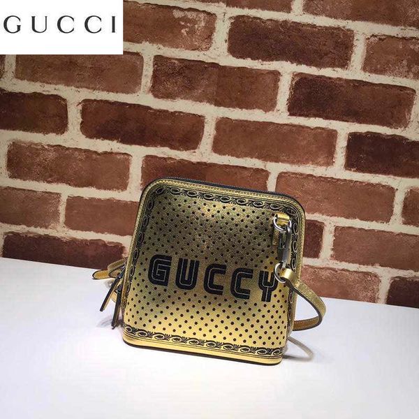 luxury 511189 belt totes shoulder cross body bags clutches backpacks pouches wallets cjyo designer, Red;blue
luxury 511189 belt totes shoulder cross body bags clutches backpacks pouches wallets cjyo designer, Red;blue