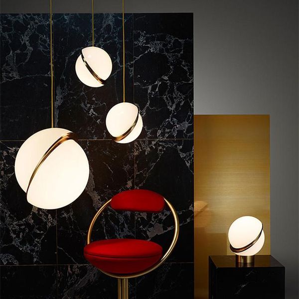 pendant lamps modern led iron chandelier luminaire hanging lights commercial lighting kitchen fixtures dining room bedroom
pendant lamps modern led iron chandelier luminaire hanging lights commercial lighting kitchen fixtures dining room bedroom