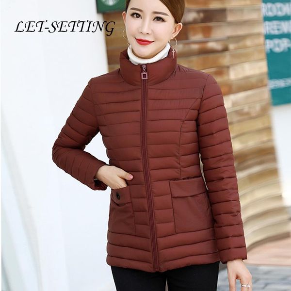 women's vests autumn winter women thin short korean down vest clothing fashion slim jacket plus size 6xl, Black;white
women's vests autumn winter women thin short korean down vest clothing fashion slim jacket plus size 6xl, Black;white