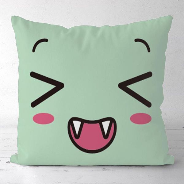 pillow case custom green square pillowcases cover decor for sofa bed room cushion 45x45cm(one side)21-0829-57
pillow case custom green square pillowcases cover decor for sofa bed room cushion 45x45cm(one side)21-0829-57