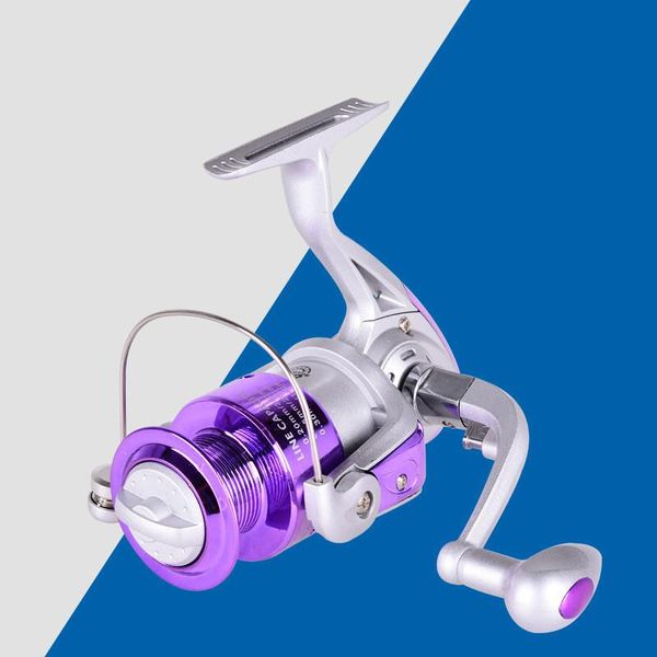 baitcasting reels ocean beach fishing 8 ball bearings spinning reel fa1000-7000 series left / right interchangeable
baitcasting reels ocean beach fishing 8 ball bearings spinning reel fa1000-7000 series left / right interchangeable