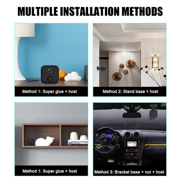 webcams wifi webcam high definition intelligent camera night vision rir for home outdoor yard w20 puo88
webcams wifi webcam high definition intelligent camera night vision rir for home outdoor yard w20 puo88