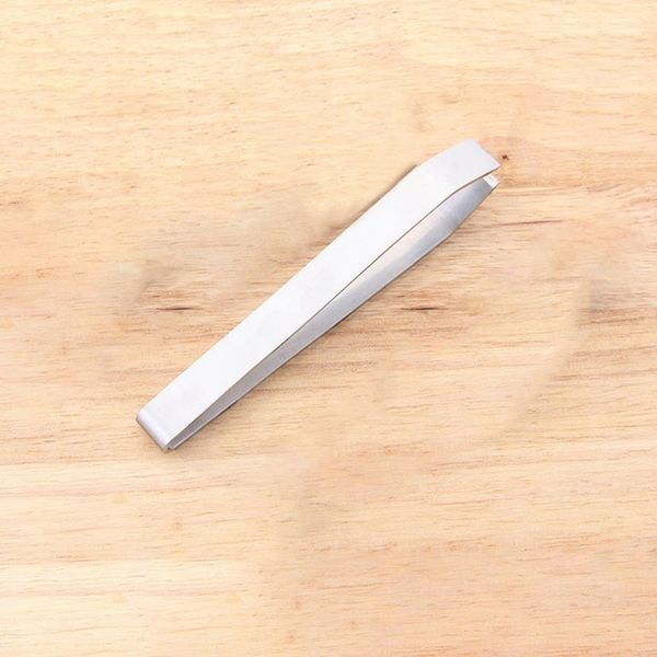 stainless steel fishing pincet antislip exhaust tool precision grip metals remover tang portable kitchen seafood tool
stainless steel fishing pincet antislip exhaust tool precision grip metals remover tang portable kitchen seafood tool