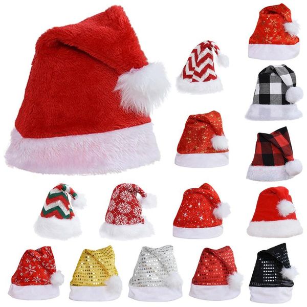 caps & hats baby girl born hat winter adult's kids santa xmas holiday cap for christmas festive party year gift decor, Yellow
caps & hats baby girl born hat winter adult's kids santa xmas holiday cap for christmas festive party year gift decor, Yellow