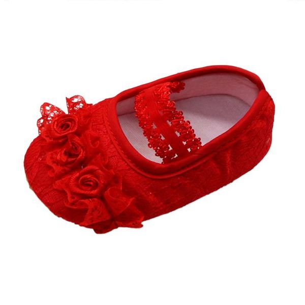 first walkers baby girl autumn shallow princess shoes flower lace infant crib footwear born kid soft sole toddler walking
first walkers baby girl autumn shallow princess shoes flower lace infant crib footwear born kid soft sole toddler walking